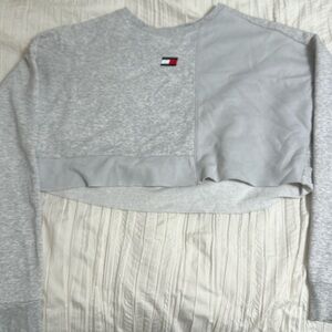 Tommy Hilfiger- Never Worn